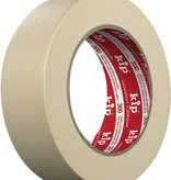 Tisa-Line Kip 300 Masking Tape / Painter's Tape