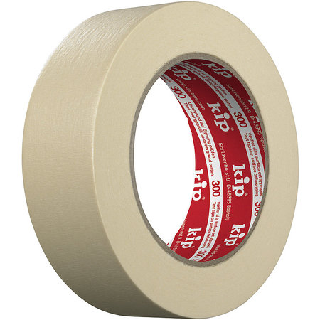 Tisa-Line Kip 300 Masking Tape / Painter's Tape