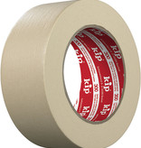 Tisa-Line Kip 300 Masking Tape / Painter's Tape