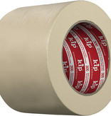 Tisa-Line Kip 300 Masking Tape / Painter's Tape