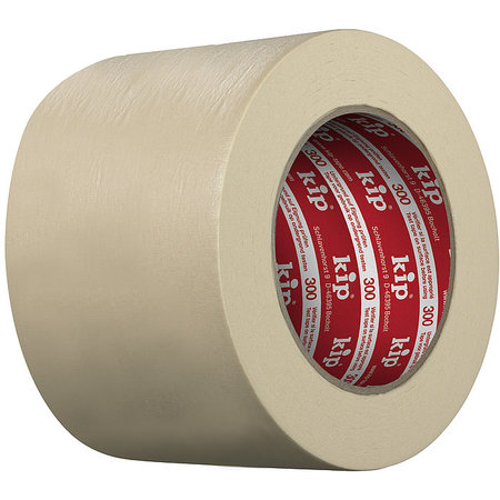 Tisa-Line Kip 300 Masking Tape / Painter's Tape