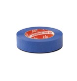 Tisa-Line Kip 307 Masking Tape Bleu (cliquez ici pour la taille)