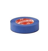 Tisa-Line Kip 307 Masking Tape Blue (klik hier voor de maat)