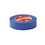 Tisa-Line Kip 307 Masking Tape Azul (haga clic aquí para ver el tamaño)