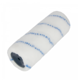 Tisa-Line Nylon 2k paint roller with blue thread (for epoxy and pu paint)