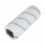 Tisa-Line Rouleau à peinture en nylon 2k avec fil bleu (pour peinture époxy et pu)