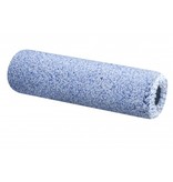 Tisa-Line Micromix paint roller blue (for all dispersion and latex paint)