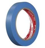 Tisa-Line Kip 3307 FineLine tape Washi-Tec voor Buiten (klik voor maten)