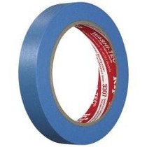 Kip 3307 FineLine tape Washi-Tec voor Buiten (klik voor maten)