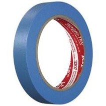 Kip 3307 FineLine tape Washi-Tec voor Buiten (klik voor maten)