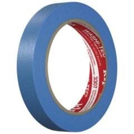 Tisa-Line Kip 3307 FineLine tape Washi-Tec for Outdoors (click for sizes)