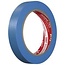 Tisa-Line Kip 3307 FineLine tape Washi-Tec voor Buiten (klik voor maten)