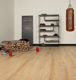 Douwes Dekker ELEGANT: 9mm Laminate in 4 beautiful colors [click here] Price per pack of 2,673m2