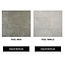 Douwes Dekker ENTHUSIASTIC: Tile 4V (price per pack of 1,706m2)