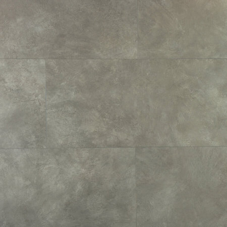 Douwes Dekker ENTHUSIASTIC: Tile 4V (price per pack of 1,706m2)