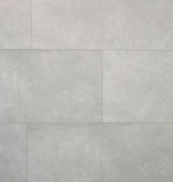 Douwes Dekker ENTHUSIASTIC: Tile 4V (price per pack of 1,706m2)