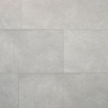 Douwes Dekker ENTHUSIASTIC: Tile 4V (price per pack of 1,706m2)