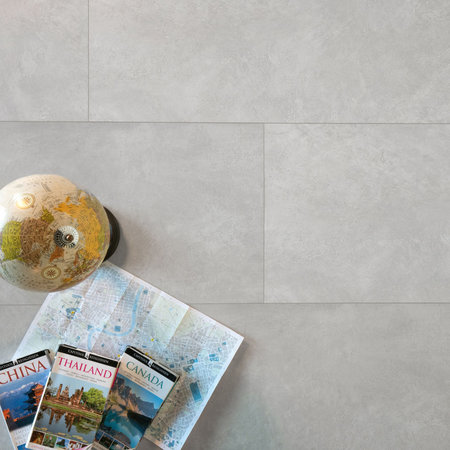 Douwes Dekker ENTHUSIASTIC: Tile 4V (price per pack of 1,706m2)