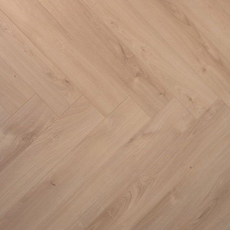 Douwes Dekker GALANT: Herringbone 4V (price per pack of 1,595m2)