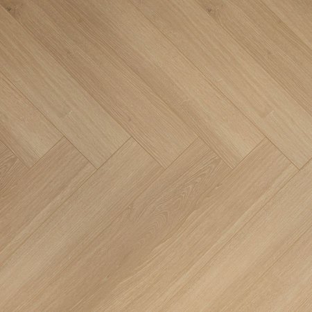 Douwes Dekker GALANT: Herringbone 4V (price per pack of 1,595m2)