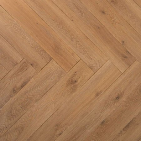 Douwes Dekker GALANT: Herringbone 4V (price per pack of 1,595m2)