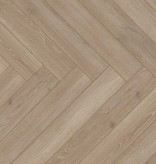 Douwes Dekker GALANT: Herringbone 4V (precio por pack de 1.595m2)