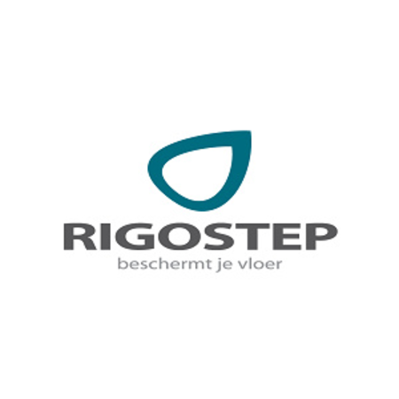 RigoStep Pintura de renovación STEP 2k n.° 6250