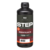 RigoStep STEP Renovation paint 2k #6250 (click here for content)