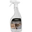 Woca Onderhoudszeep Spray Naturel / Wit