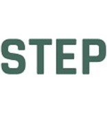 RigoStep STEP 1k Parquet Lacquer #6640 / #6650 / #6660