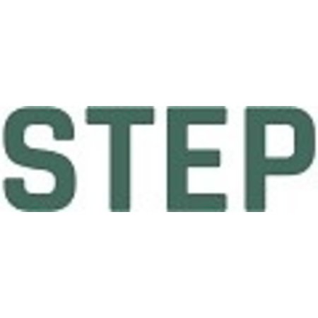 RigoStep STEP 1k Parquet Lacquer #6640 / #6650 / #6660