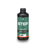 RigoStep STEP 1k Parquet lacquer ULTRAMAT 6640