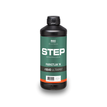 STEP 1k Vernis pour parquet (cliquez pour le type et le contenu)