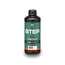 RigoStep STEP 1k Parquet Lacquer #6640 / #6650 / #6660