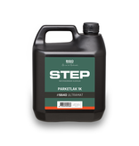 RigoStep STEP 1k Parquet Lacquer #6640 / #6650 / #6660