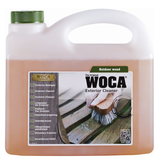 Woca Exterior Cleaner Box