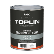 Toplin Primer Aqua #2010 (haz clic para ver el color y el contenido)