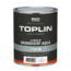 Rigo Base Toplin Aqua n° 2010