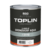 Rigo Toplin Front Paint Aqua #2020 (click for color and content)