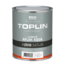 Rigo Toplin Aqua High Gloss Finish #2520