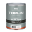 Rigo Toplin Aqua Topcoat High Gloss #2520