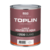 Rigo Toplin Aqua Wood Stain Gloss #2530 (click for color and content)
