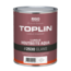Rigo Tinte para madera Toplin Aqua brillante n.° 2530