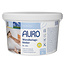 Auro 391 Wallpaper glue 2.5 kg