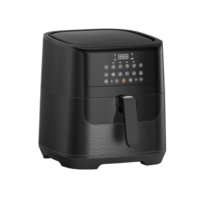 Master Fryer MF300