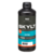 RigoStep Skylt Extra Topcoat 2k aflak #5300 (kies hier uw inhoud)