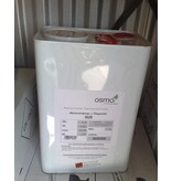 Osmo Cire d'entretien Incolore 3029