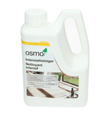 Osmo Intensiefreiniger (kies uw inhoud)