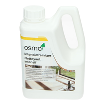 Intensive Cleaner 8019 (click here for the contents)