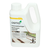 Osmo Intensive cleaner (click here for the content)